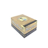 PREMIUM ROLLING PAPERS | 1 1/4 | 50ct